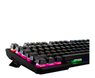 MSI Vigor GK41 LR US - 1212500 - zdjęcie 6